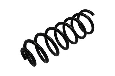 ARC SPIRAL KAMOKA 2120297 2