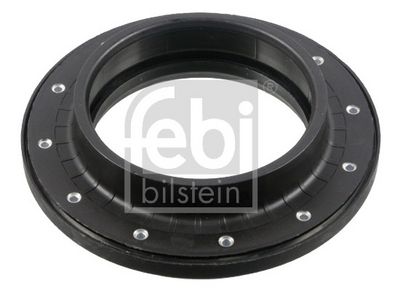 WäLZLAGER FEDERBEINSTüTZLAGER FEBI BILSTEIN 192678 1