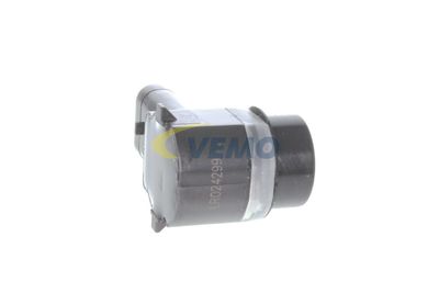 SENSOR EINPARKHILFE VEMO V48720075 34