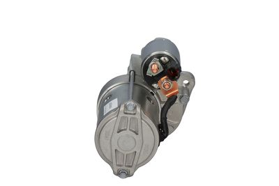 STARTER VALEO 458756 15