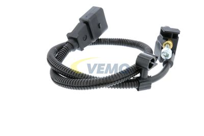 SENZOR IMPULSURI ARBORE COTIT VEMO V10721271 41