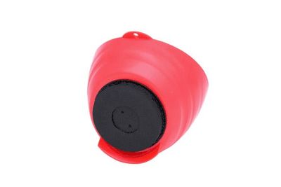 360 Grad Ansicht 21
