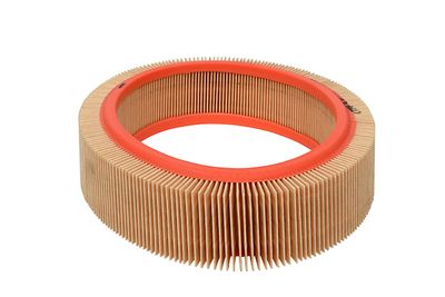 LUFTFILTER CONTINENTAL 28000203682 18