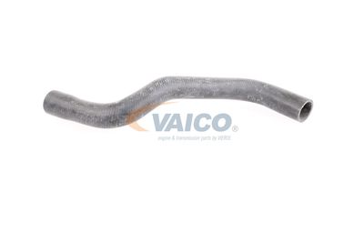 KüHLERSCHLAUCH VAICO V460911 34
