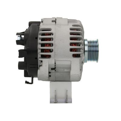 Alternátor PSH 575.582.150.000