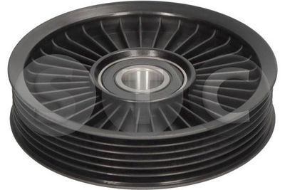 ROLA GHIDARE/CONDUCERE CUREA TRANSMISIE STC T449692