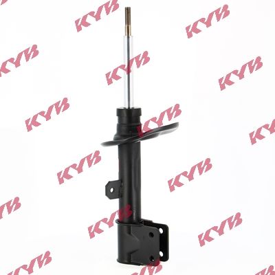 STOßDäMPFER KYB 3348037 17