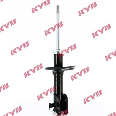 STOßDäMPFER KYB 3320035 15