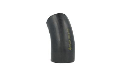 LADELUFTSCHLAUCH NRF 166374 22