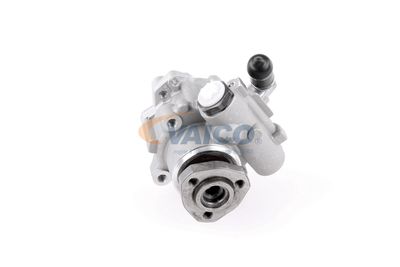 HYDRAULIKPUMPE LENKUNG VAICO V100721 21
