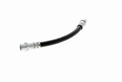 FURTUN FRANA VAICO V104136 4