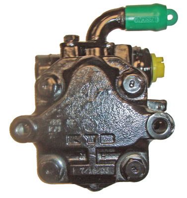 HYDRAULIKPUMPE LENKUNG LIZARTE 44940103 2
