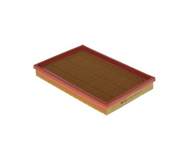 LUFTFILTER BOSCH F026400574 27