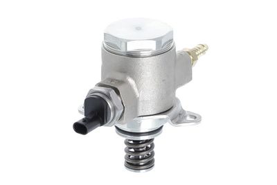 POMPA DE INALTA PRESIUNE TOPRAN 630652 18
