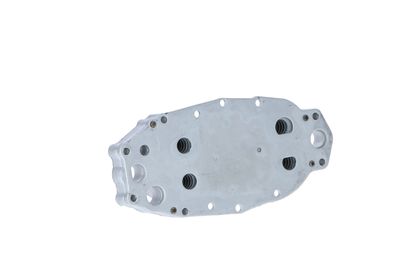 RADIATOR ULEI ULEI MOTOR NRF 31804 22