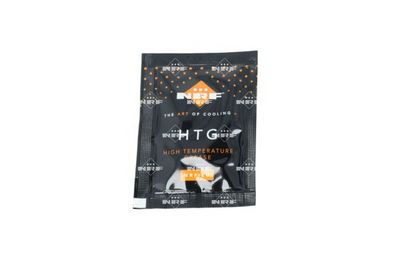 SENSOR ABGASTEMPERATUR NRF 707485 5