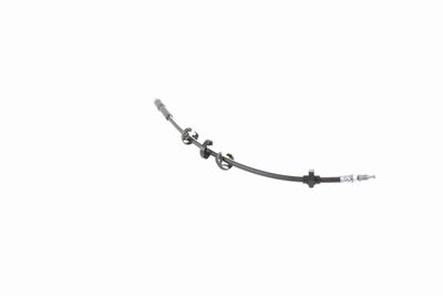 BREMSSCHLAUCH VAICO V420169 7