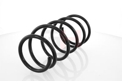 ARC SPIRAL GH GH203904 41