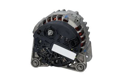 GENERATOR / ALTERNATOR VALEO 439584 15