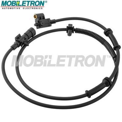 датчик, обороти на колелото MOBILETRON AB-US229