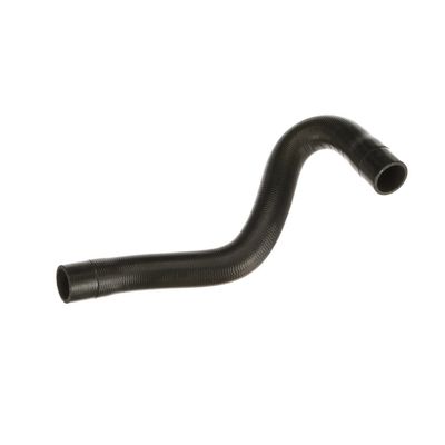 FURTUN RADIATOR GATES 055380 71