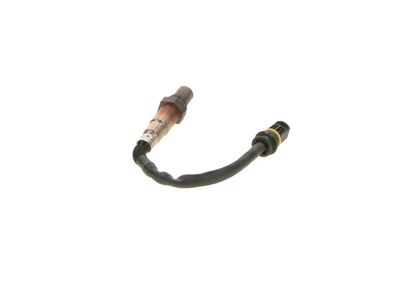 SONDA LAMBDA BOSCH 0258006123 19