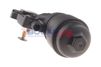 LOCAS FILTRU ULEI BOGAP A1433101 1