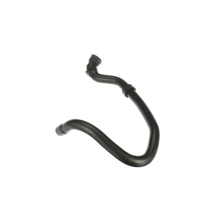 KüHLERSCHLAUCH GATES 055071 42