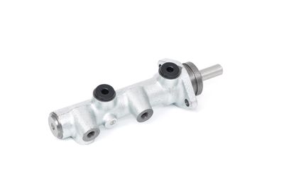 HAUPTBREMSZYLINDER BOSCH F026003150 20