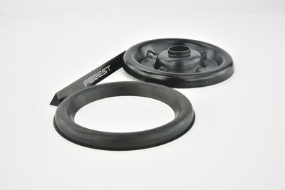 SAIBA ARC FEBEST MSICSUP 18