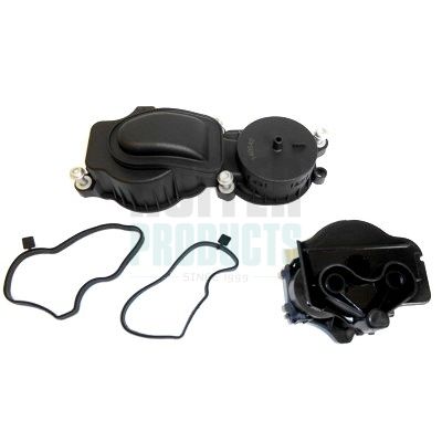 VENTIL AERISIRE CARTER