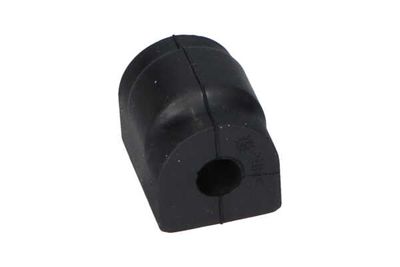 CUZINET STABILIZATOR Kavo Parts SBS10062 27