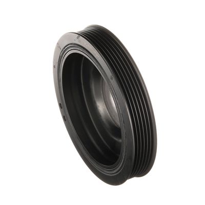 RIEMENSCHEIBE KURBELWELLE GATES TVD1126A 31