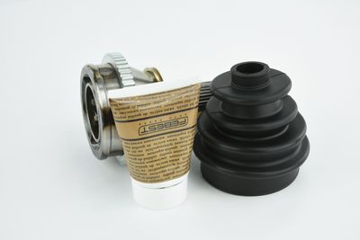 360 Grad Ansicht 23