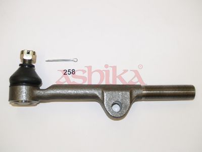 накрайник на напречна кормилна щанга ASHIKA 111-02-258
