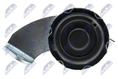 ELEMENT DE AJUSTARE CUTIE DE DISTRIBUțIE NTY NPRMS003 3