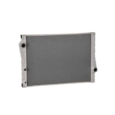 RADIATOR RACIRE MOTOR NISSENS 60823 40
