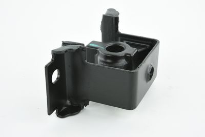 SET MONTARE SISTEM DE ESAPAMENT FEBEST NEXB010 18