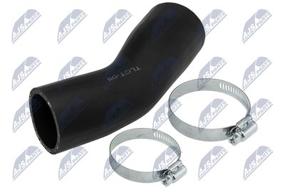 FURTUN EAR SUPRAALIMENTARE NTY GPPCT011 1