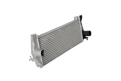 INTERCOOLER COMPRESOR NRF 30910 39