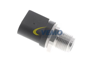 SENSOR VEMO V20725249 14