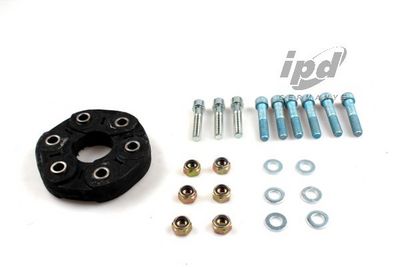 Шарнир, карданен вал IPD 41-2029