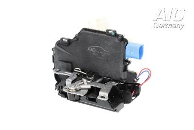TüRSCHLOSS AIC 55270 38