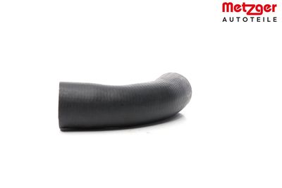 FURTUN EAR SUPRAALIMENTARE METZGER AUTOTEILE 2400524 14