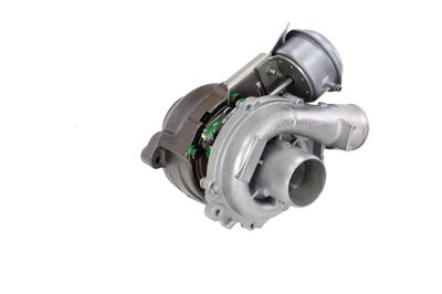 COMPRESOR SISTEM DE SUPRAALIMENTARE REMANTE 003001000218R 50