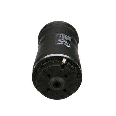 ARC PNEUMATIC DIRECTIE Arnott A2596 35