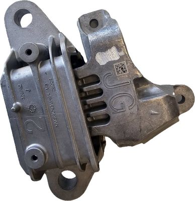 LAGERUNG SCHALTGETRIEBE