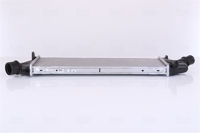 INTERCOOLER COMPRESOR NISSENS 96307 4