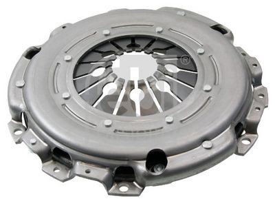 FEBI BILSTEIN Diskatorius