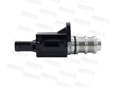 клапан за налягане на маслото MOTIVE OPV2184